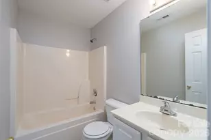 8016 Bronze Pike Dr, Charlotte, NC 28273 - Photo 24