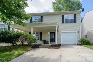 8016 Bronze Pike Dr, Charlotte, NC 28273 - Photo 1