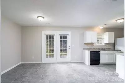 8016 Bronze Pike Drive, Charlotte, NC 28273 - Photo 10