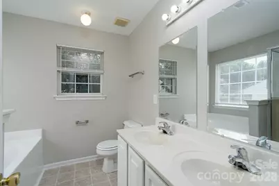 8016 Bronze Pike Drive, Charlotte, NC 28273 - Photo 20