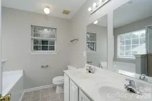 8016 Bronze Pike Dr, Charlotte, NC 28273 - Photo 20