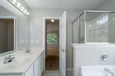 8016 Bronze Pike Drive, Charlotte, NC 28273 - Photo 18