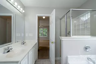8016 Bronze Pike Dr, Charlotte, NC 28273 - Photo 18