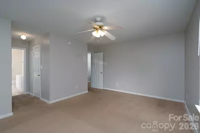 8016 Bronze Pike Drive, Charlotte, NC 28273 - Photo 30