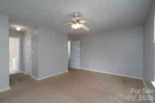 8016 Bronze Pike Dr, Charlotte, NC 28273 - Photo 30