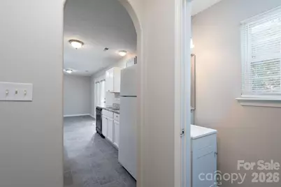 8016 Bronze Pike Drive, Charlotte, NC 28273 - Photo 14