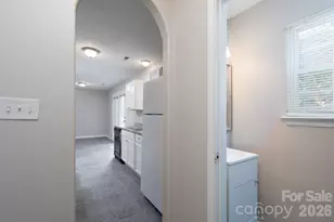 8016 Bronze Pike Dr, Charlotte, NC 28273 - Photo 14