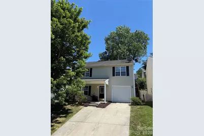 8016 Bronze Pike Drive, Charlotte, NC 28273 - Photo 1