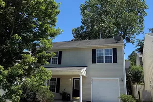 8016 Bronze Pike Dr, Charlotte, NC 28273 - Photo 1