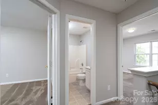8016 Bronze Pike Dr, Charlotte, NC 28273 - Photo 32