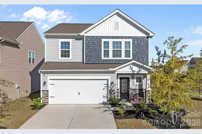 18045 Stark Way, Charlotte, NC 28278 - Photo 2