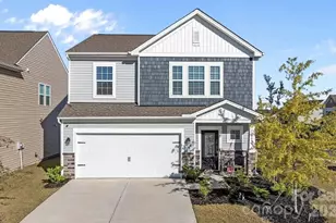 18045 Stark Wy, Charlotte, NC 28278 - Photo 2