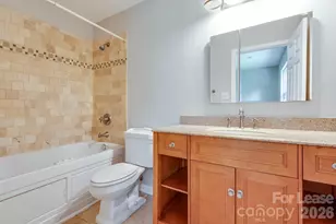 13818 Faversham Ct, Pineville, NC 28134 - Photo 14