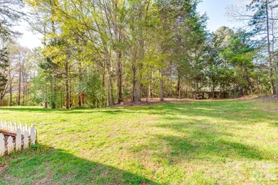 13818 Faversham Court, Pineville, NC 28134 - Photo 20