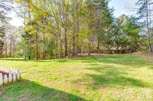 13818 Faversham Ct, Pineville, NC 28134 - Photo 20