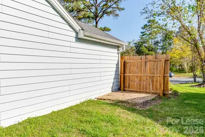 13818 Faversham Court, Pineville, NC 28134 - Photo 22