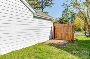 13818 Faversham Ct, Pineville, NC 28134 - Photo 22