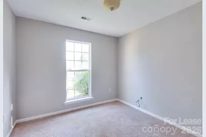 13818 Faversham Court, Pineville, NC 28134 - Photo 10