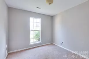 13818 Faversham Ct, Pineville, NC 28134 - Photo 10