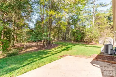 13818 Faversham Court, Pineville, NC 28134 - Photo 18