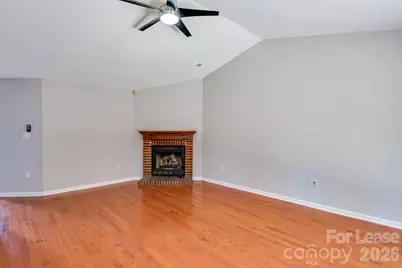 13818 Faversham Court, Pineville, NC 28134 - Photo 4