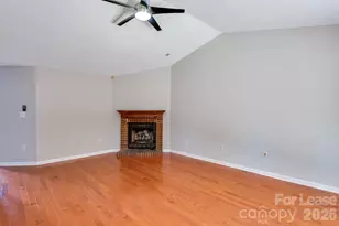 13818 Faversham Ct, Pineville, NC 28134 - Photo 4