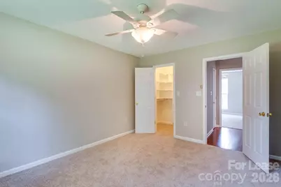 13818 Faversham Court, Pineville, NC 28134 - Photo 12
