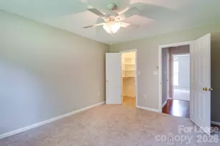 13818 Faversham Ct, Pineville, NC 28134 - Photo 12