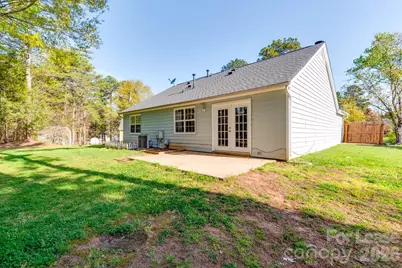 13818 Faversham Court, Pineville, NC 28134 - Photo 16