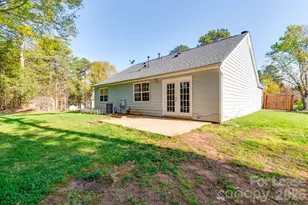 13818 Faversham Ct, Pineville, NC 28134 - Photo 16