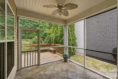 2147 Ashley River Road, Waxhaw, NC 28173 - Photo 30