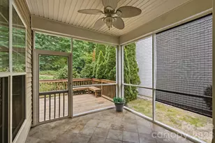 2147 Ashley River Rd, Waxhaw, NC 28173 - Photo 30