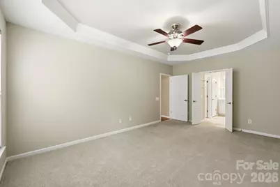 2147 Ashley River Road, Waxhaw, NC 28173 - Photo 22