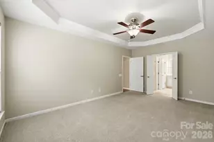 2147 Ashley River Rd, Waxhaw, NC 28173 - Photo 22