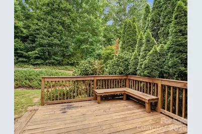 2147 Ashley River Road, Waxhaw, NC 28173 - Photo 32