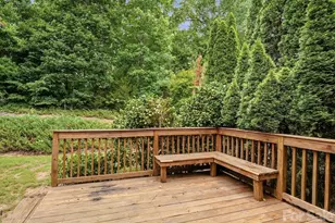 2147 Ashley River Rd, Waxhaw, NC 28173 - Photo 32