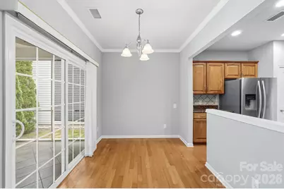 2147 Ashley River Road, Waxhaw, NC 28173 - Photo 14