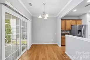 2147 Ashley River Rd, Waxhaw, NC 28173 - Photo 14