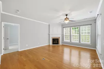 2147 Ashley River Road, Waxhaw, NC 28173 - Photo 16