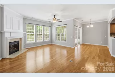 2147 Ashley River Road, Waxhaw, NC 28173 - Photo 18