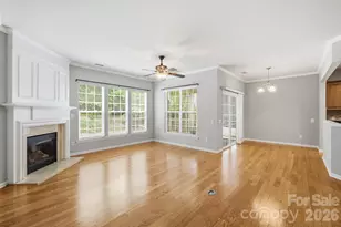 2147 Ashley River Rd, Waxhaw, NC 28173 - Photo 18