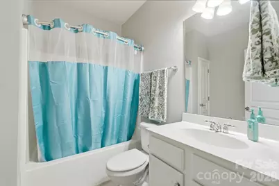 2147 Ashley River Road, Waxhaw, NC 28173 - Photo 28