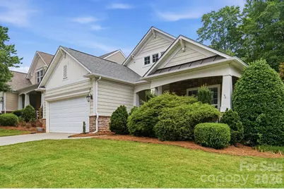 2147 Ashley River Road, Waxhaw, NC 28173 - Photo 2