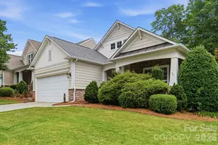 2147 Ashley River Rd, Waxhaw, NC 28173 - Photo 2