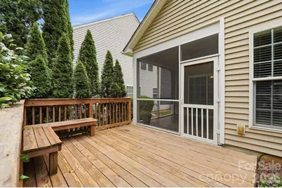 2147 Ashley River Road, Waxhaw, NC 28173 - Photo 34