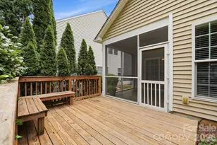 2147 Ashley River Rd, Waxhaw, NC 28173 - Photo 34