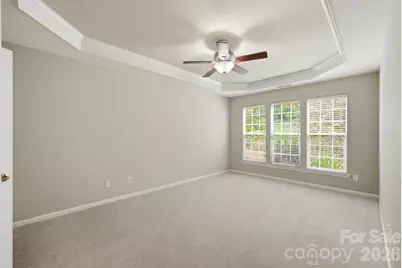 2147 Ashley River Road, Waxhaw, NC 28173 - Photo 20