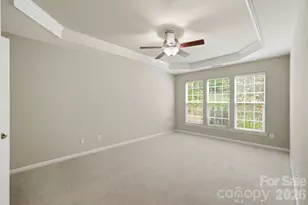 2147 Ashley River Rd, Waxhaw, NC 28173 - Photo 20