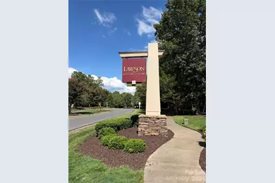 2147 Ashley River Road, Waxhaw, NC 28173 - Photo 36