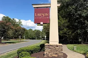 2147 Ashley River Rd, Waxhaw, NC 28173 - Photo 36